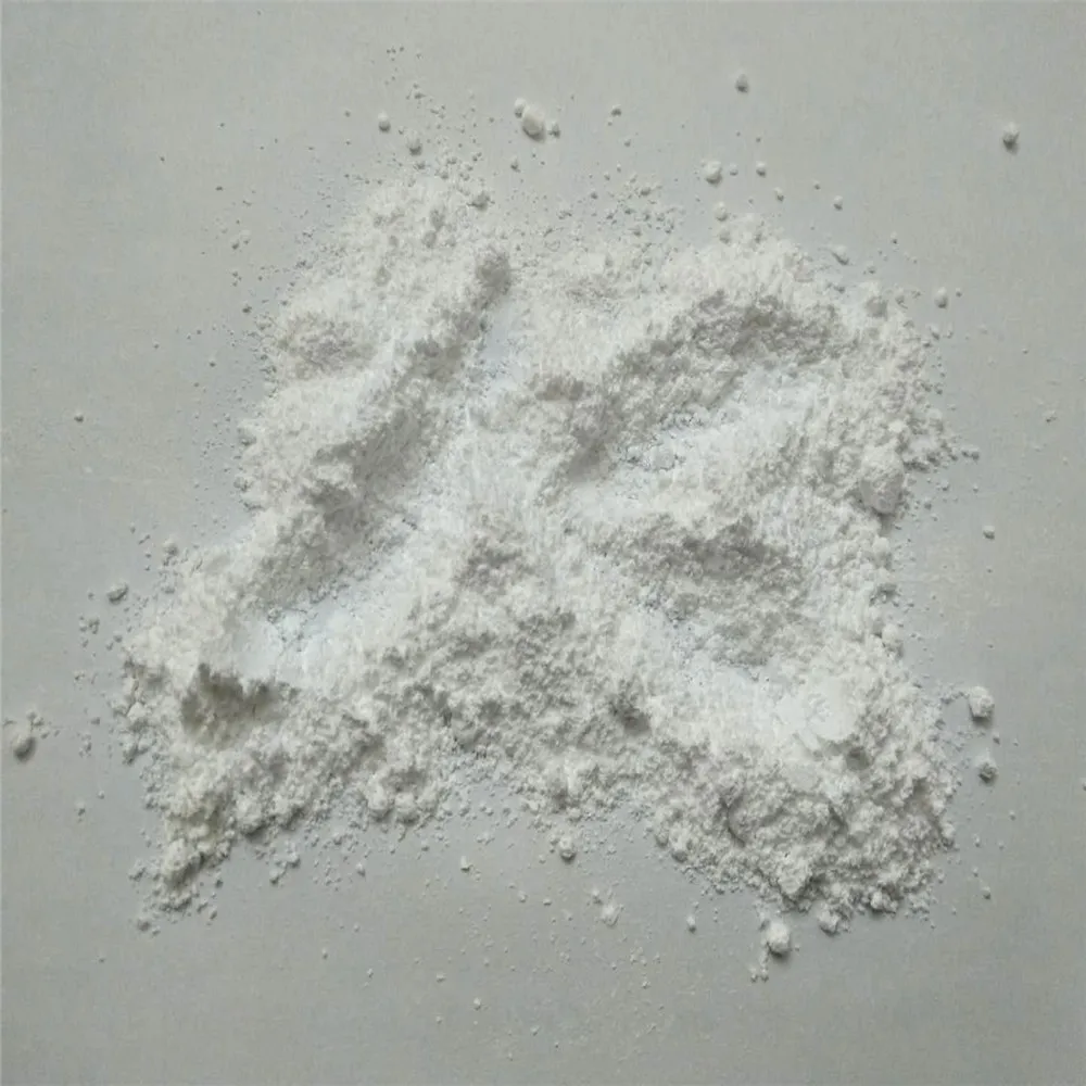 The price of calcium stearate powder