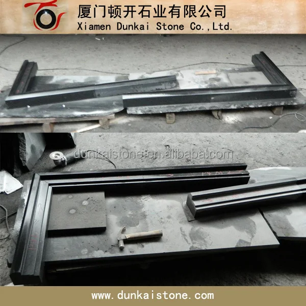 
granite window sills and threshold 