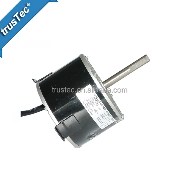 high quality panasonic fan motor for air conditioner