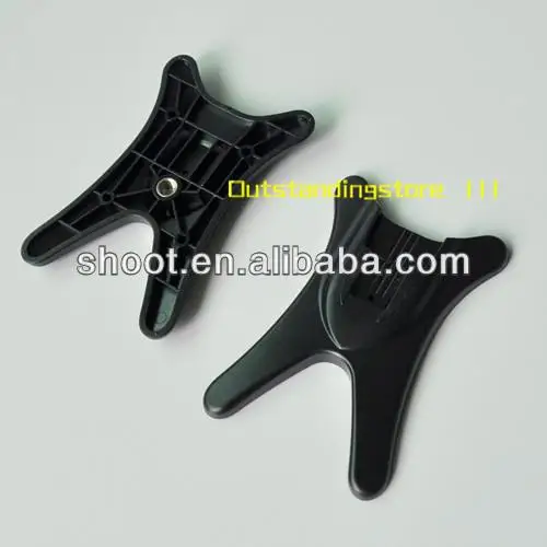 высокое качество flash стенд/крепление/дерёатель/кронштейна базы холодной обуви для canon/ник/pentex/олимп/сигма