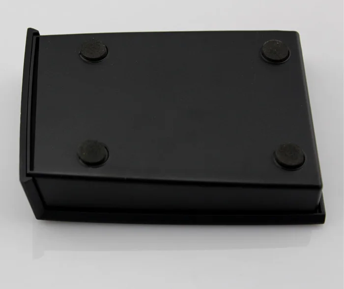  Настольный rfid-ридер W10Q 13 56 МГц iso 15693/14443a/14443b