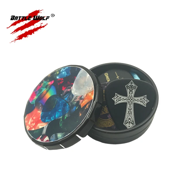 2021 новый продукт индивидуальные формы выбрать чехлы