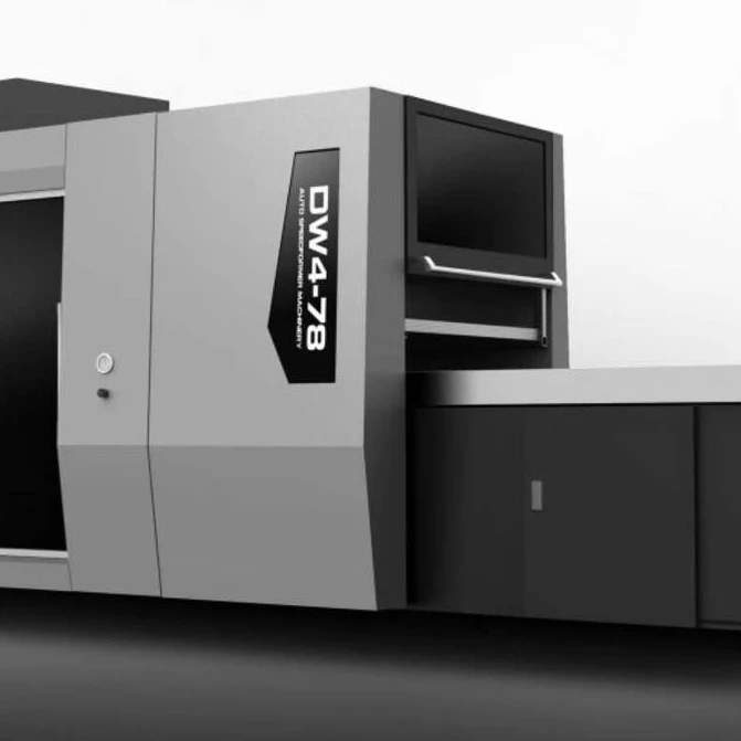 
PET cup thermoforming making plastic tray vacuum forming machine 