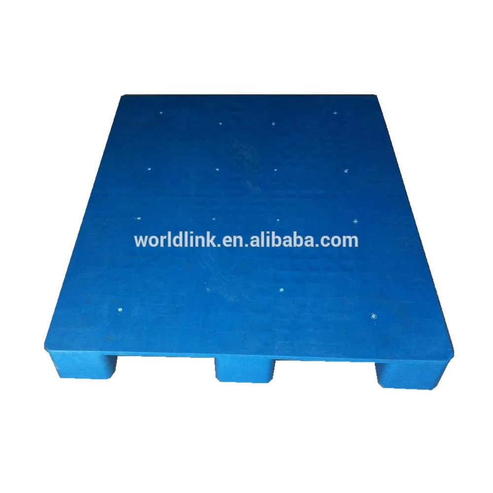 Various Size Platform Forklift Heavy Load Pallet
