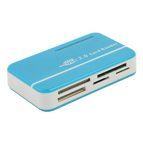 супер скорость USB 3.0 кард-ридер,Высокоскоростной USB 3.0 кард-ридер.