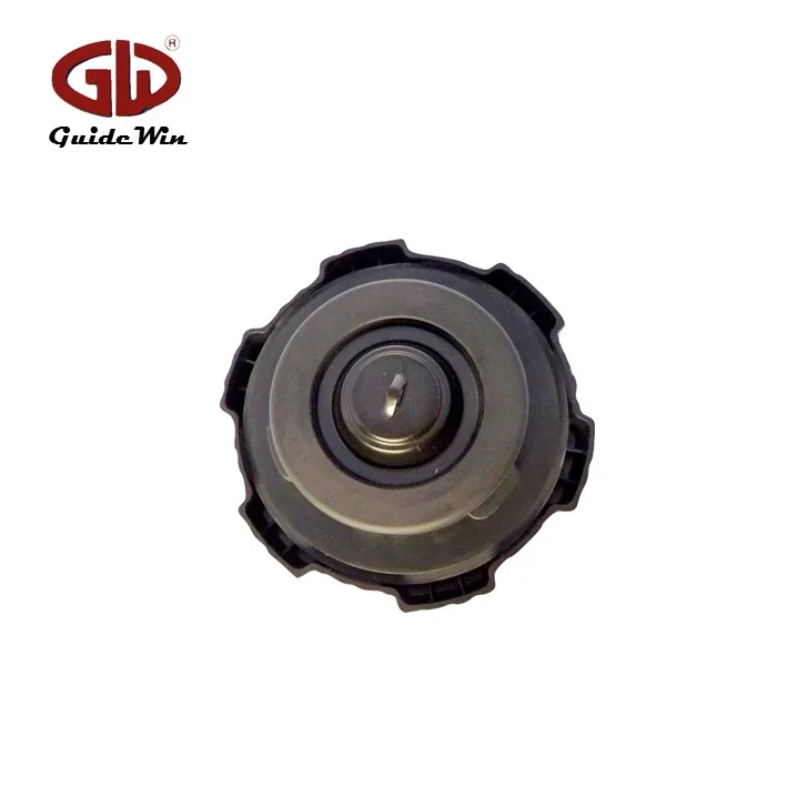 Крышка для топливного бака запасные части для дизельного бака