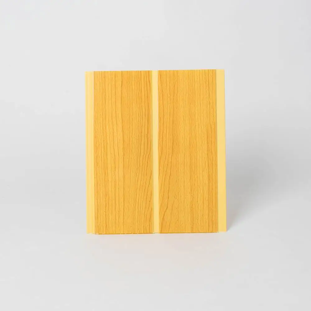 
Philippines pvc ceiling for sale 