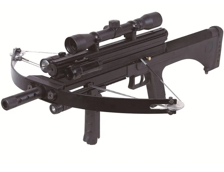 New M4 outdoor sport  hunting compound bow