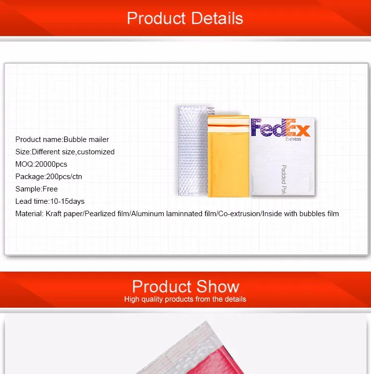 Custom papers express