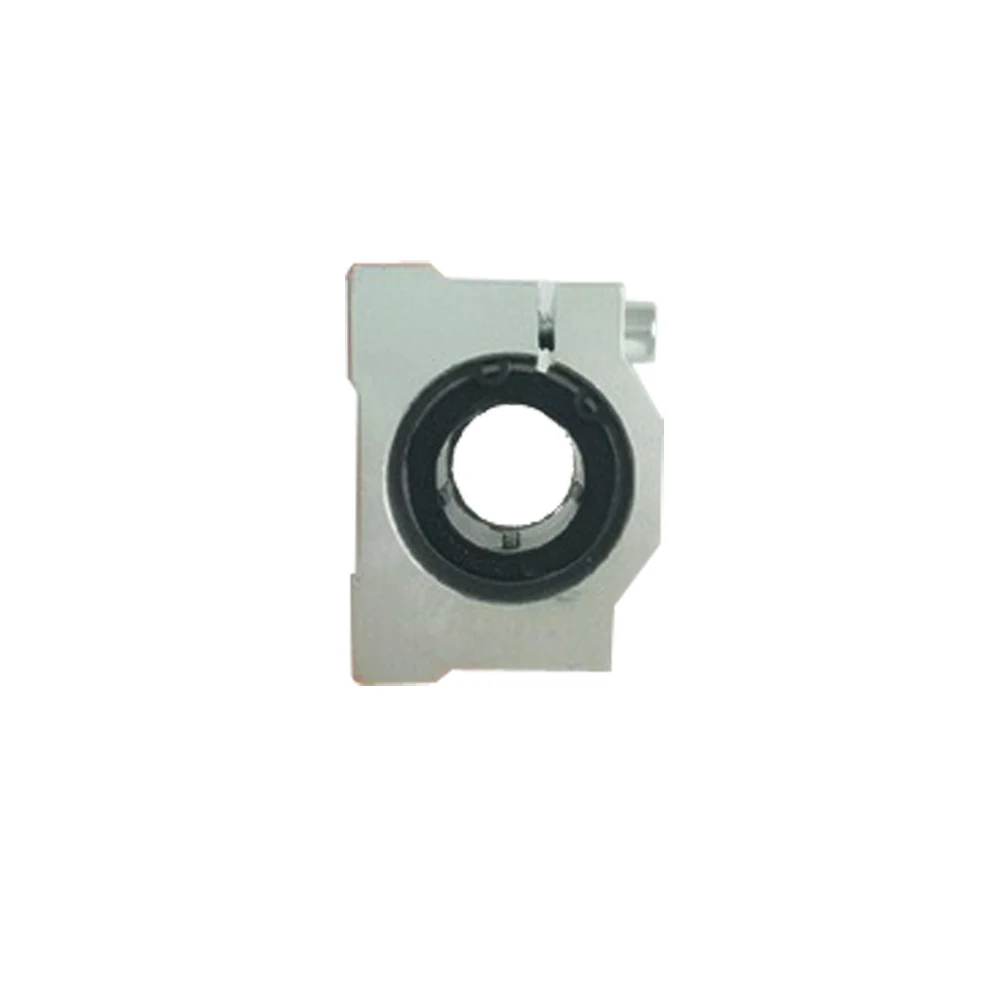 
Linear block slide bearing SCS50UU linear bearing slide block 