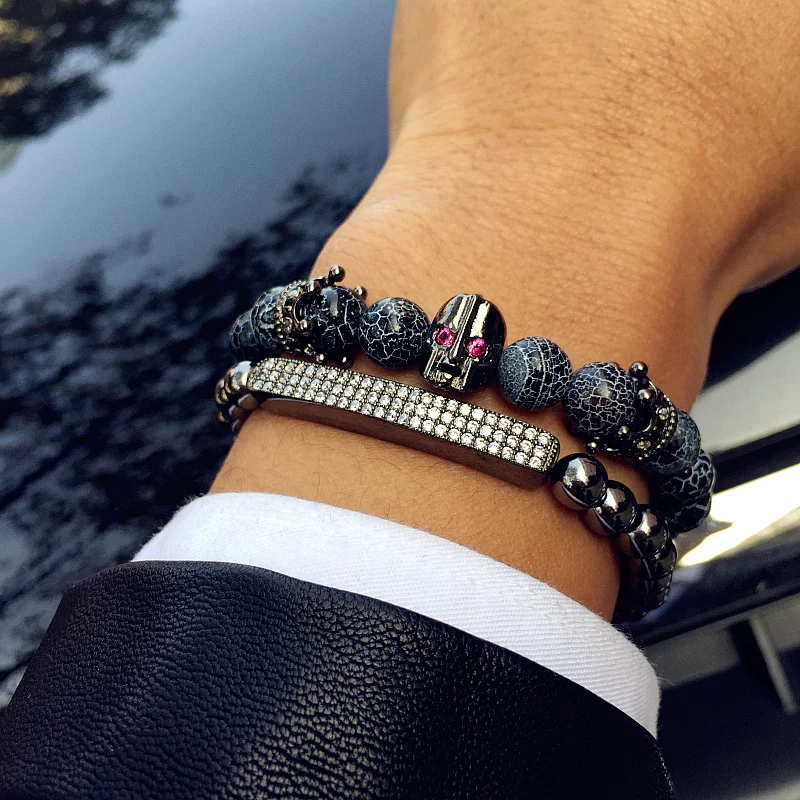 Accesories Inspirations For Spring Summer 2017 Fashion Africa 254