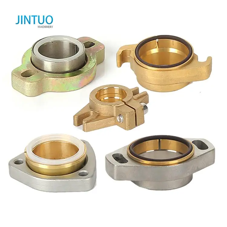 Factory wholesale astm b 16.5 flange car flange din 2643 flange