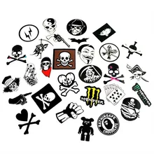 HTB1cZ4WMpXXXXccXVXXq6xXFXXXX