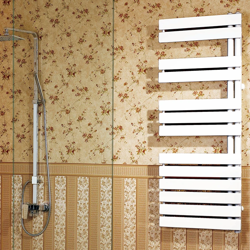
good quality battery powered towel warmer 