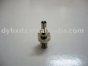 TS9 connector TS5 pigtail  RP SMA female  CRC9 to SMA adapter