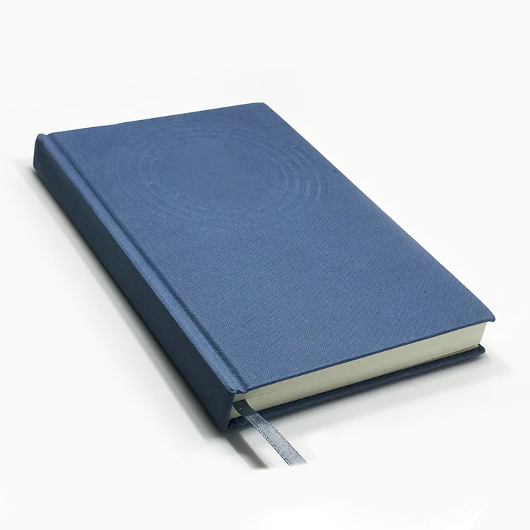 Хорошее качество, большой книги, словарь, книга, печать, Оксфорд, английский словарь, Печать оптом