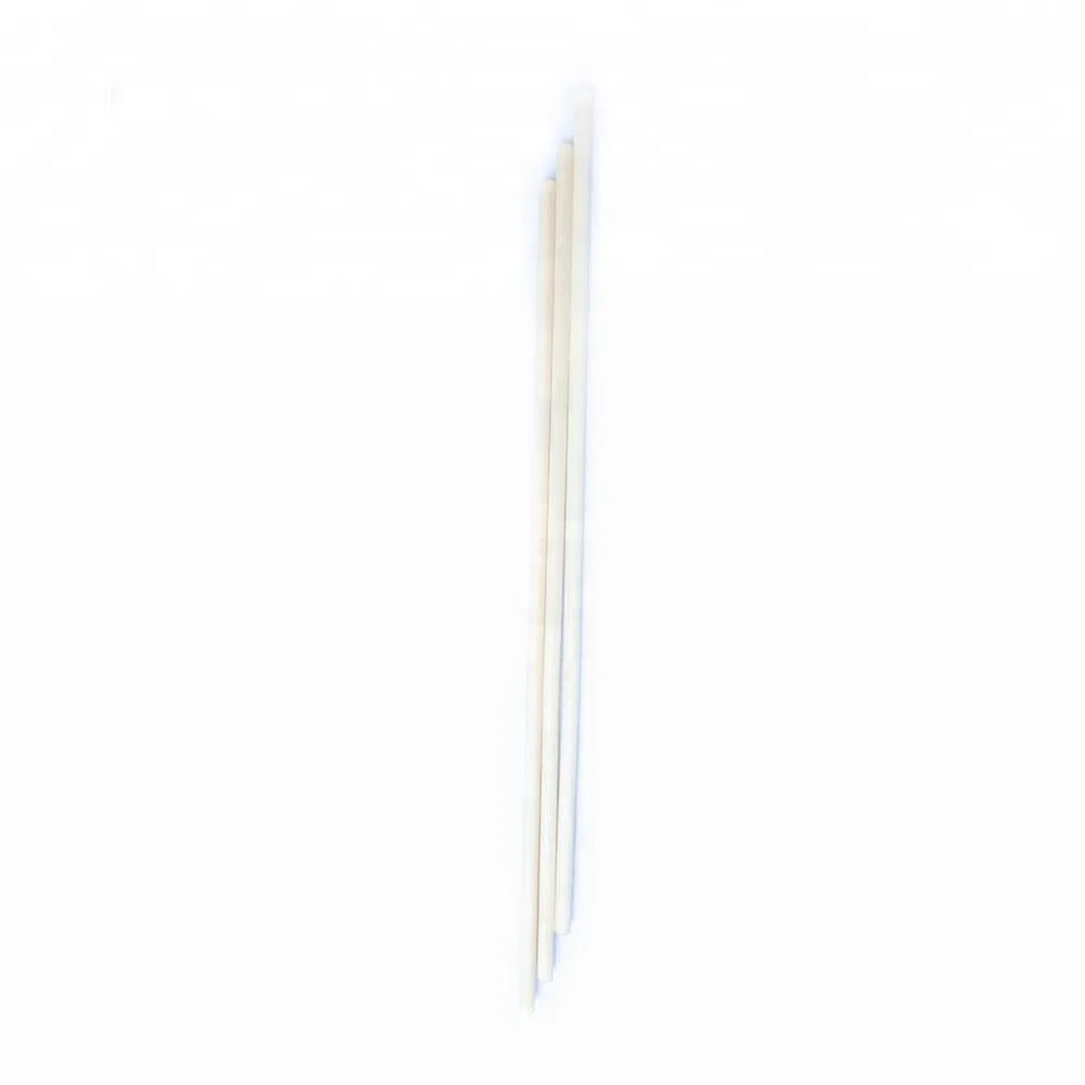 round birch wood dowel rods circle dowel for furniture