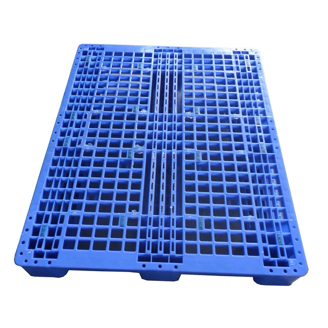 1210 heavy duty racking plastic pallet for sale prices