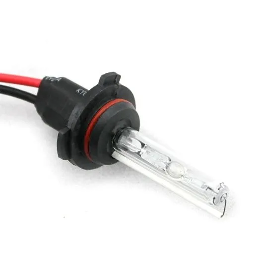 Factory supply xenon hid kit cheap hid xenon kit 9006