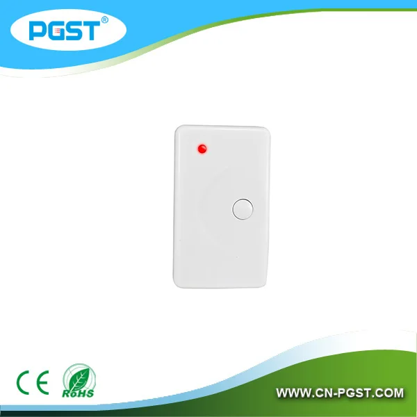 Bluetooth датчик двери, Раздвижные двери цена датчик, CE RoHS