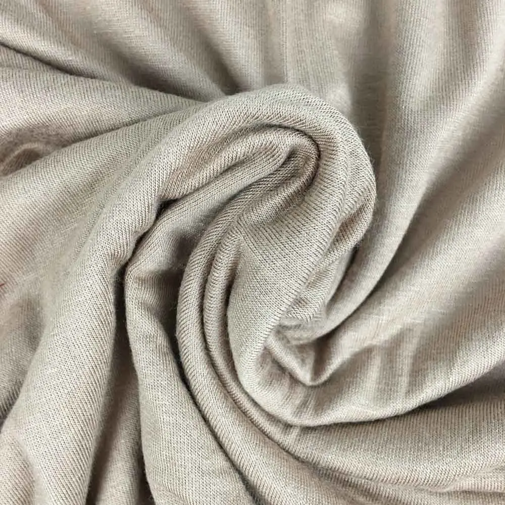 Новинка, модная весенне-летняя легкая женская шаль 180*80 см, дышащий вискозный Трикотажный Шарф