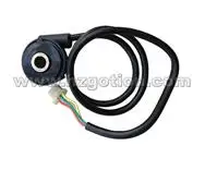 Мотоциклетная Шестерня WAVE125