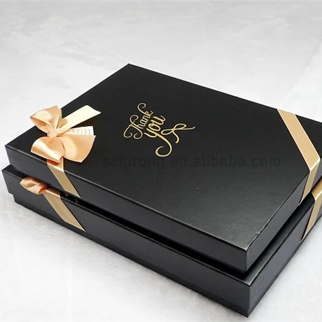 Лучшая цена настраиваемое поле одежда