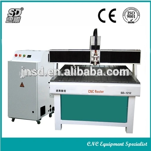 цзинань sudiao sd1212 чпу дерева и металла камень