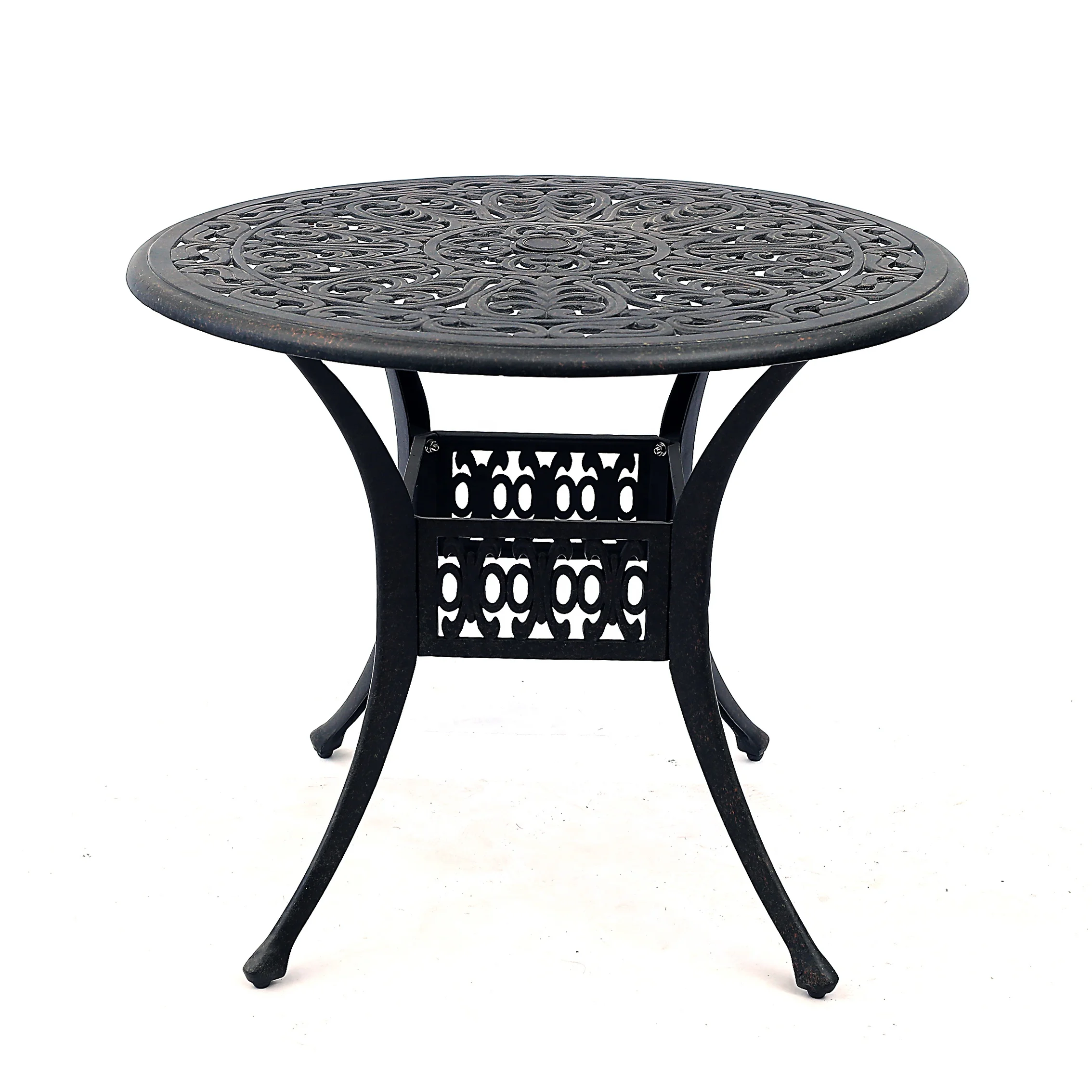 bk- 118 119 Furniture export prices from china outdoor garden furniture