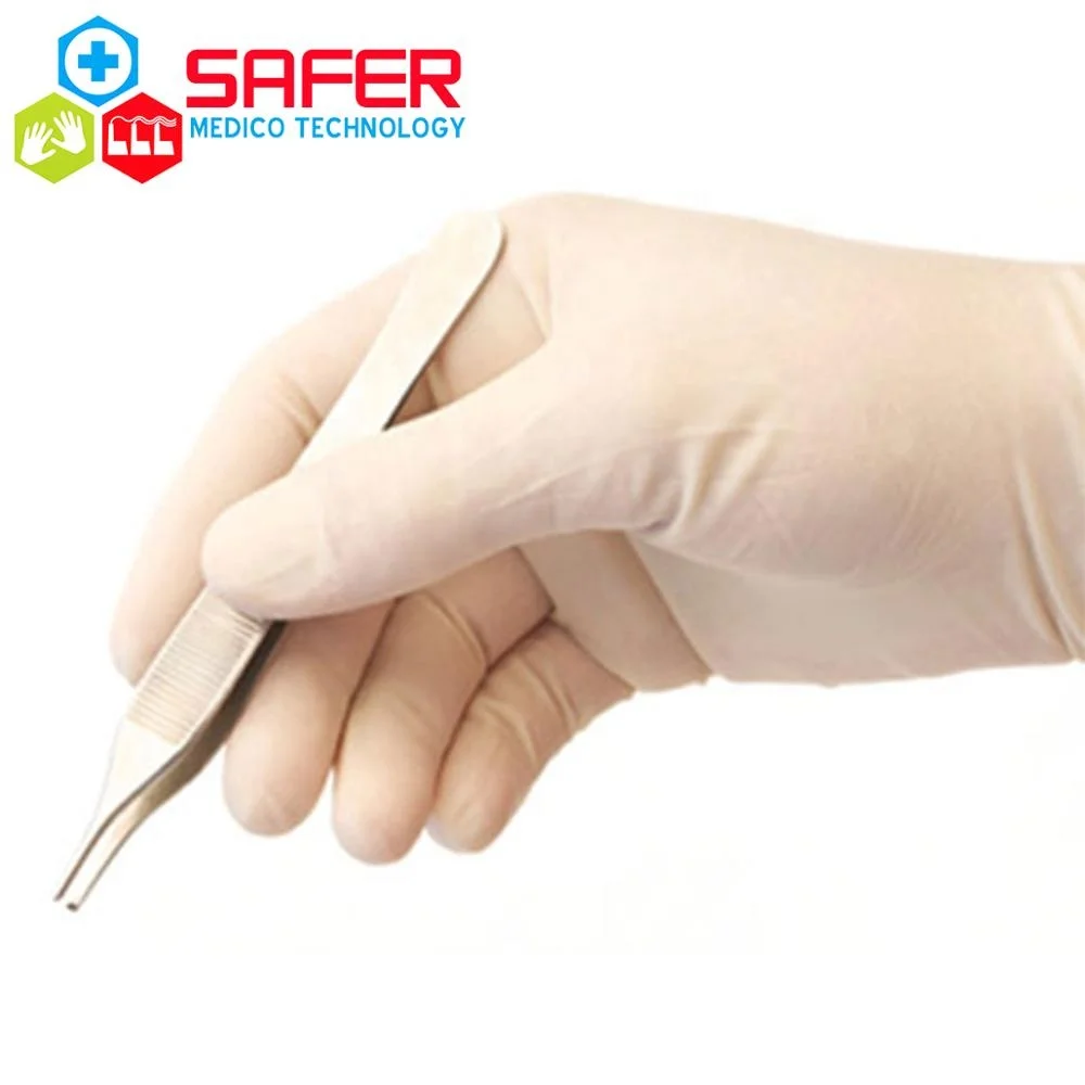
sterile surgical gloves malaysia 