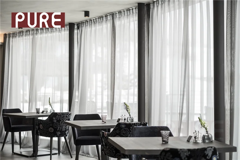 The best house interior designs hotel design store software