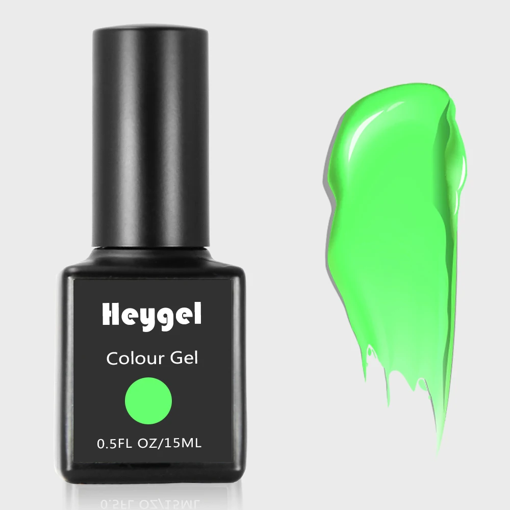 free sample esmaltes 1000 color gel nail polish uv gel magic nail gel polish uv manufacture oem
