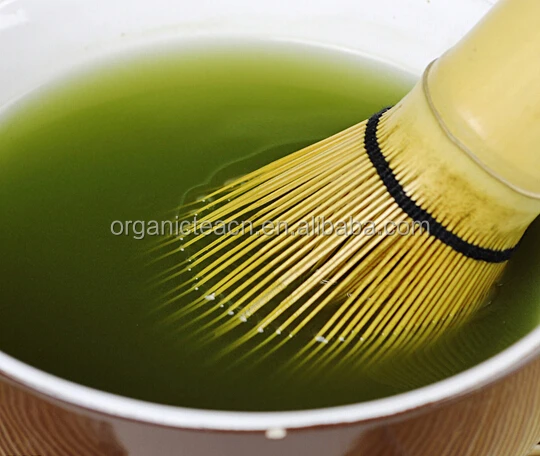 
100% pure nature private label organic slimming matcha tea/ organic green tea matcha powder 