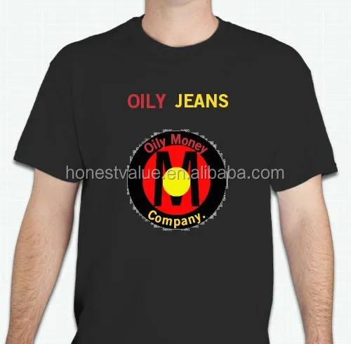 
Make Your Own custom tshirt printing machine 