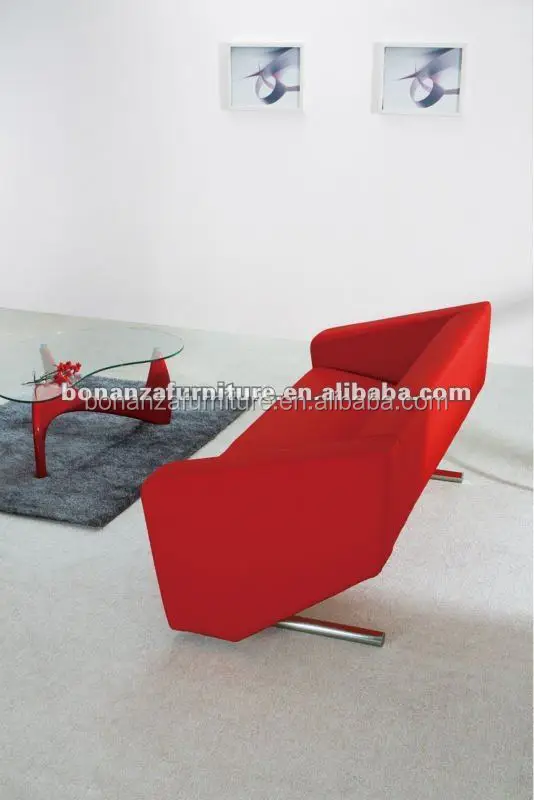 sofa set designs, room sofa set design, latest design sofa set