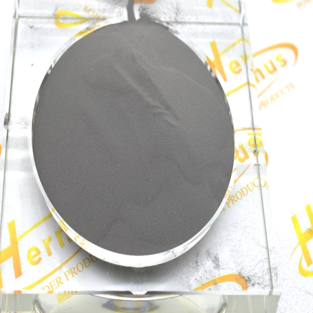 
Primary spherical nickel base tungsten carbide powder  (60771459110)