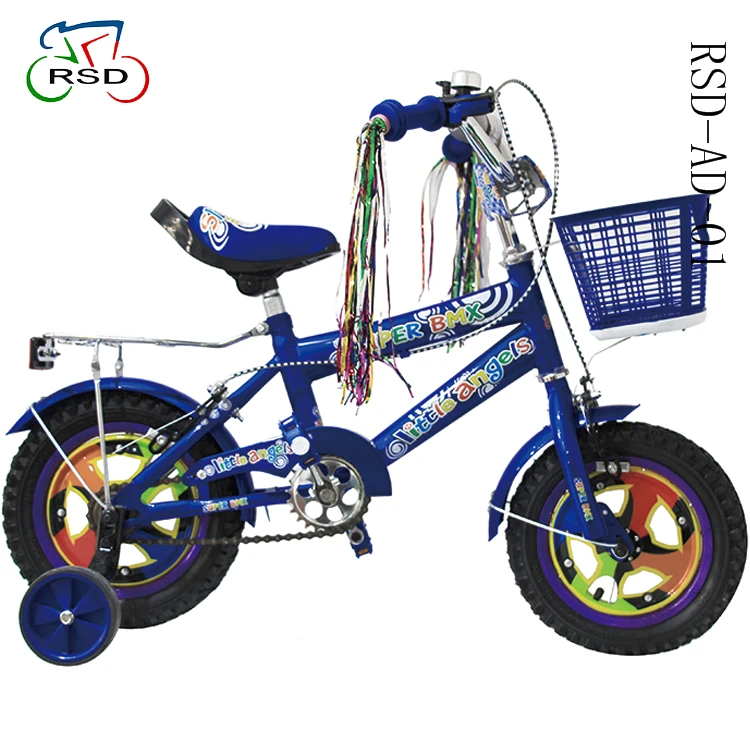 quad bike bicycle for kids 3 years old,china bicycle factory kids red bike,stock price buy kids cycle online