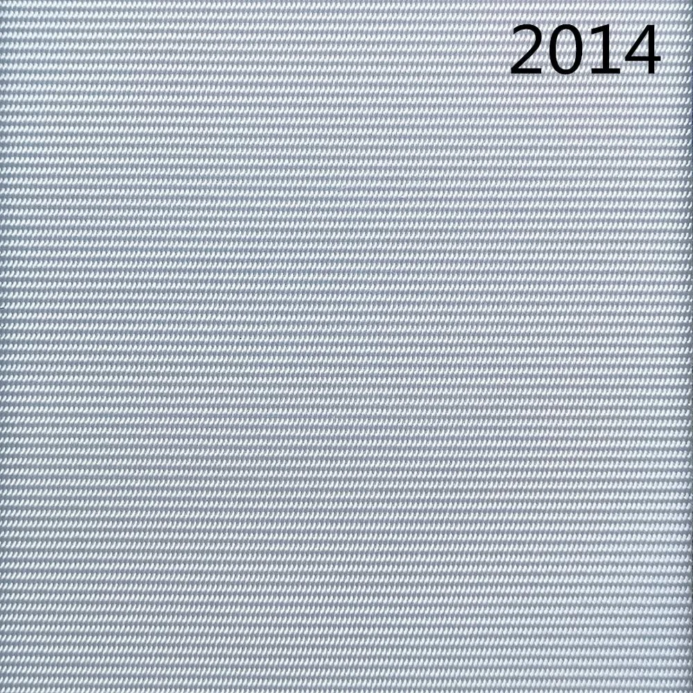 hepa water filter press cloth China top supplier vertical press filter fabric belt