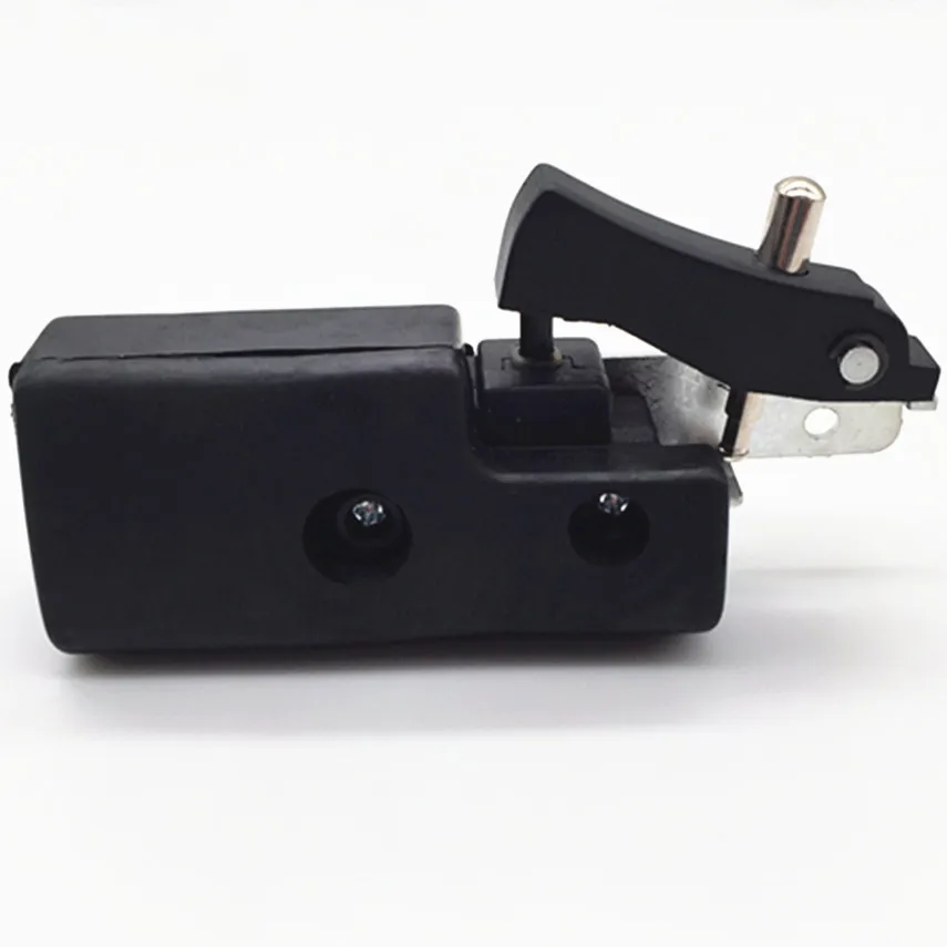 Switch of Electric Demolition Hammer for PH65A