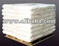 Sell Titanium Dioxide Pigment-----Anatase grade KA01