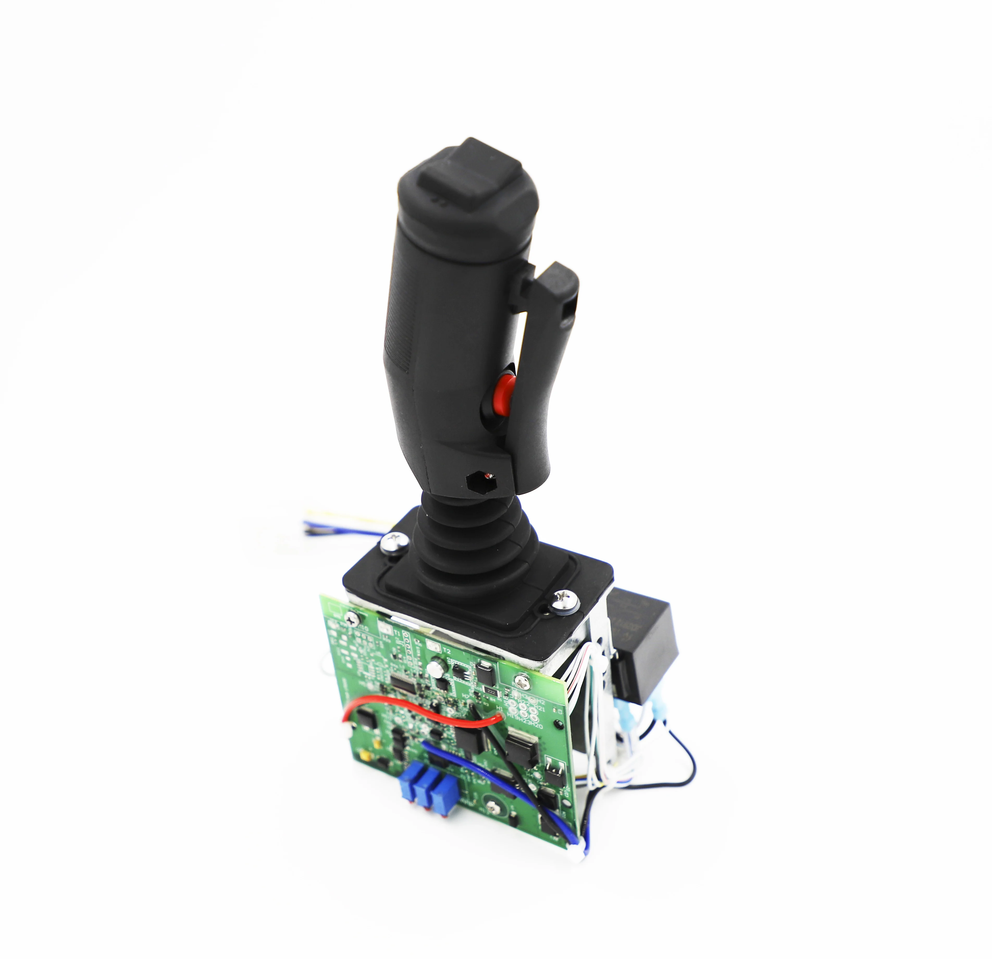  Промышленный джойстик для замены SKYJACK 159108 воздушная