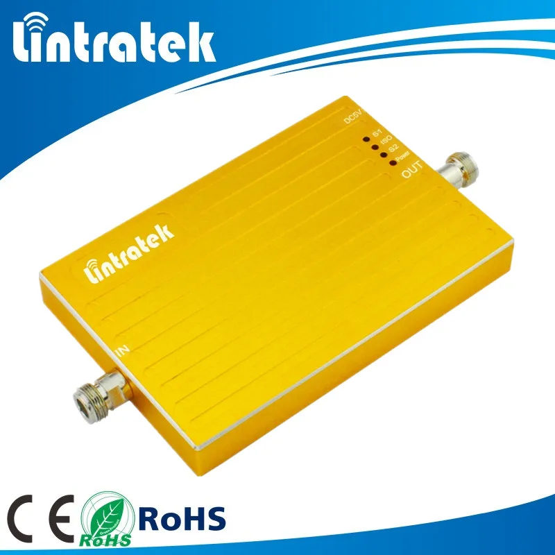 Dual band китай заводская цена GSM И DCS мобильный телефон сигнал повторителя 900 1800 мГц 3 г 2 усилитель сигнала