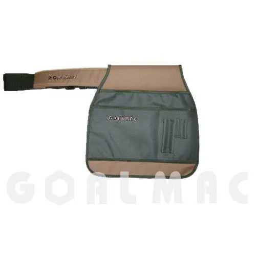 Ремень инструментов