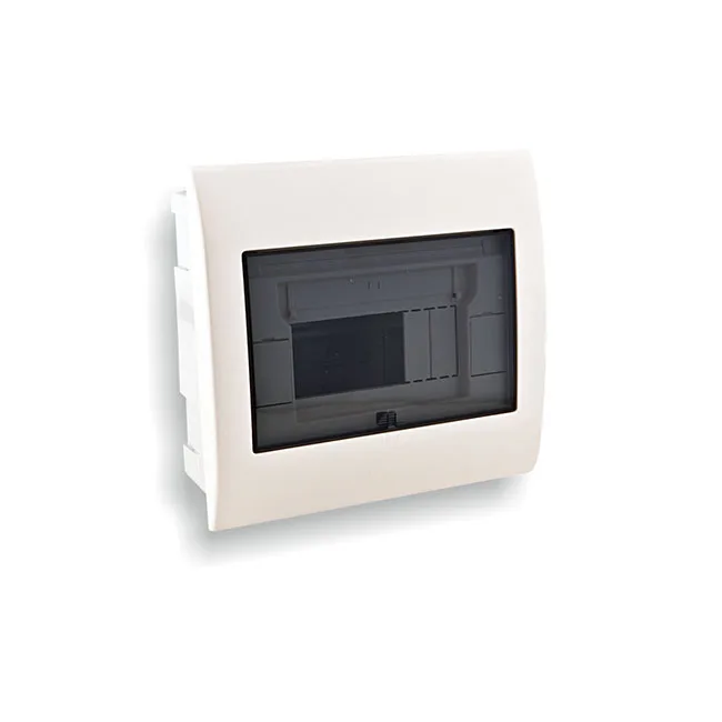 Высококачественный распределительный блок питания современного дизайна по заводской цене