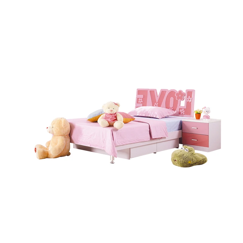 IKS baby room furniture for sale