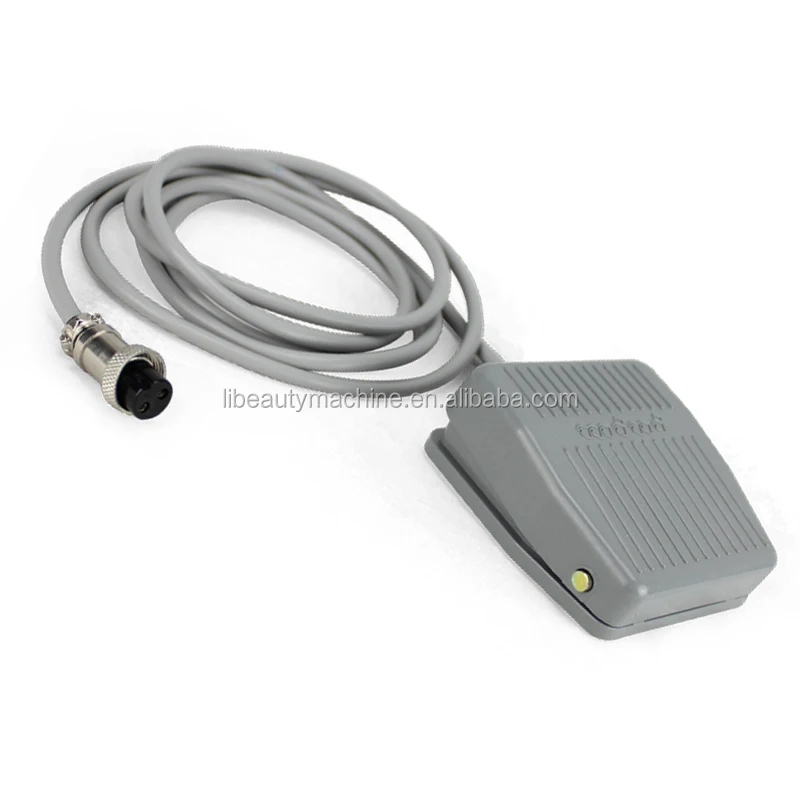 2018 новый салон оборудования vmax картридж ультразвуковой тела машина для похудения