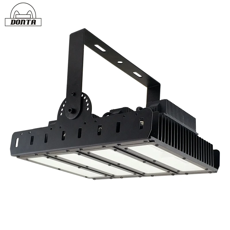 High quality metal halide outdoor IP66 waterproof marine led flood light 50w 100w 150w 200w 250w