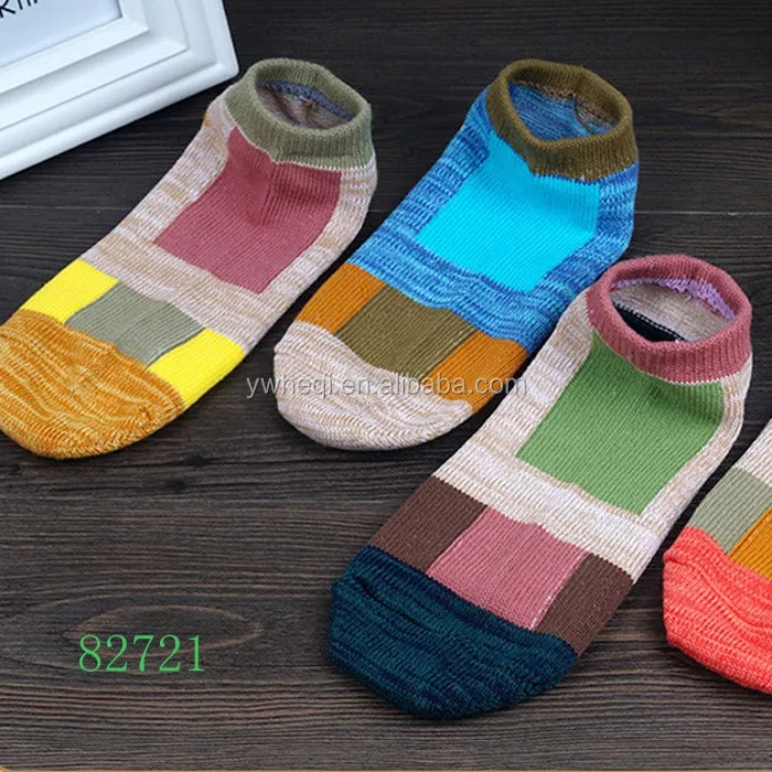 
Discount diabetic socks 2018 Amazon sale hot sale 