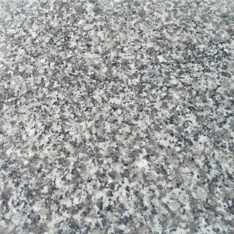 
cheap price bianco grey sardo granite G623 G603 G602 in tile slabs steps 