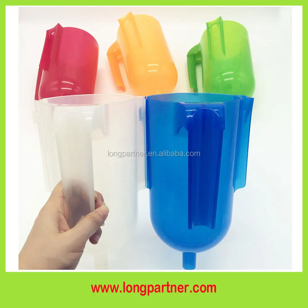 OEM extreme beer bongs manufacturer , each funnel can connect